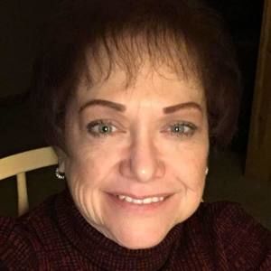 Meet your Posher, Connie